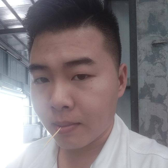 施恩baby的照片