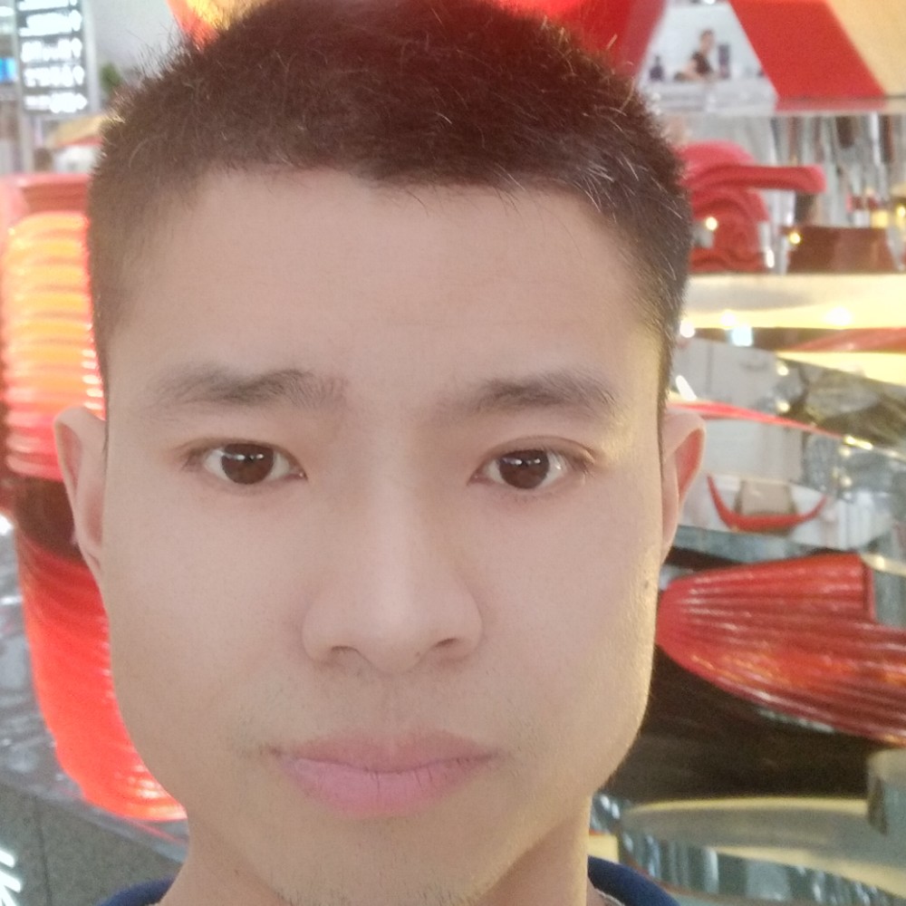 一生一世随缘的照片