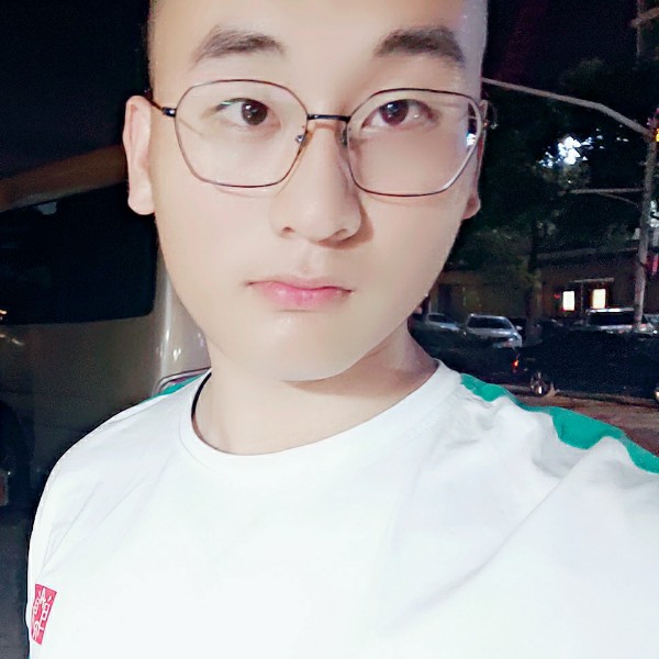 未良的照片