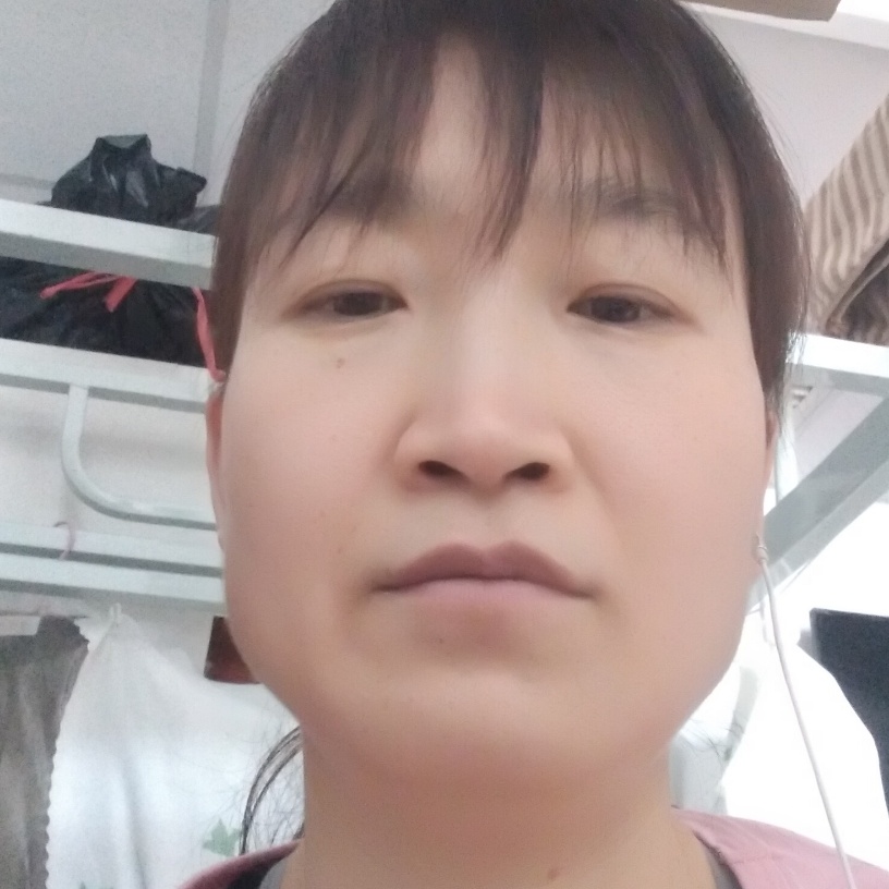 猎豹挽手感动的照片
