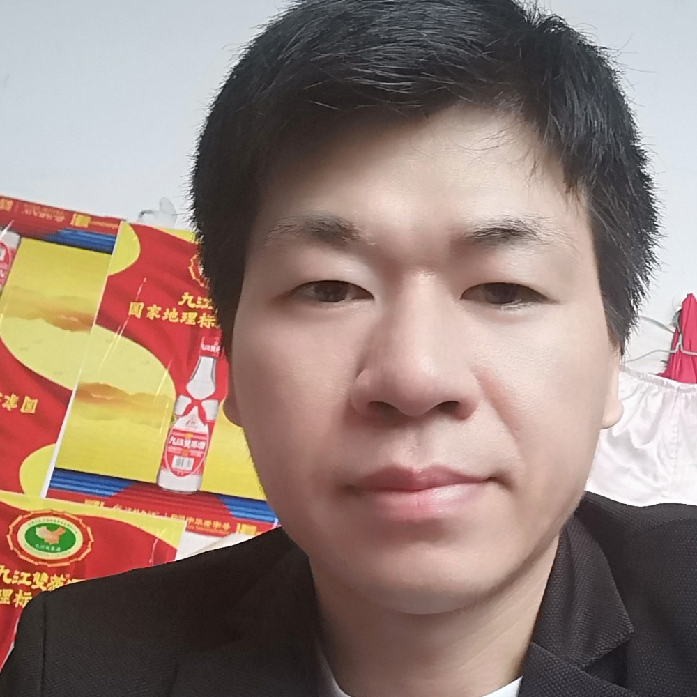 等爱飞翔的照片