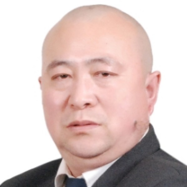 红酒等待贪玩的照片