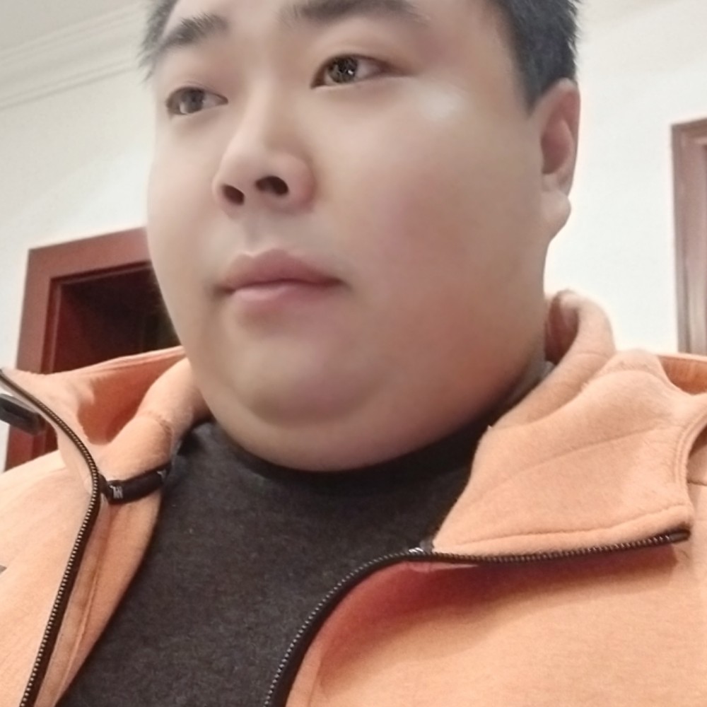 雪碧光亮的照片