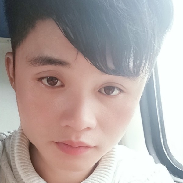 随缘％的照片