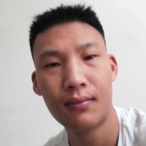 小丸子活力99的照片