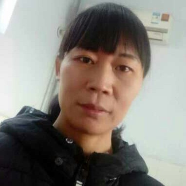 会员676928531的照片
