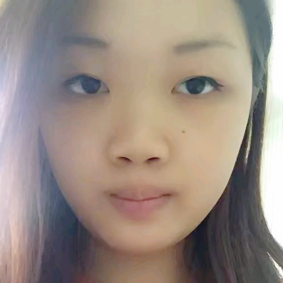 猜不透你的心的照片