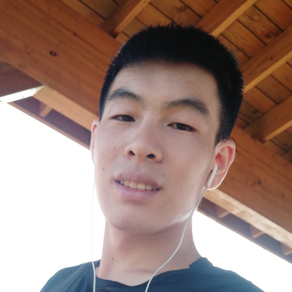 su跑的照片