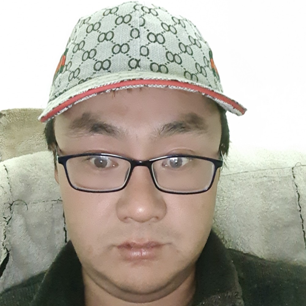 樱花似爱情的照片