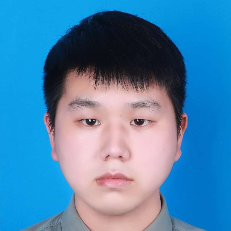 优雅柜哦的照片