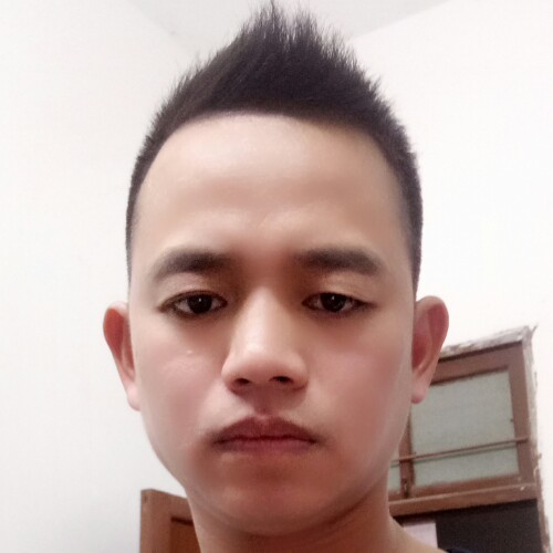 华~仔的照片