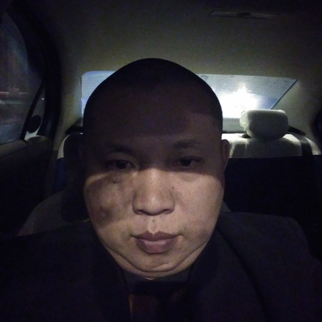 纯真保温杯的照片