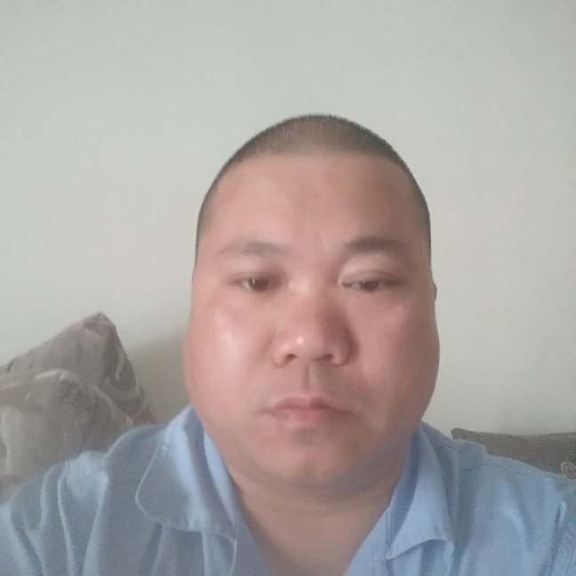 九麻的照片