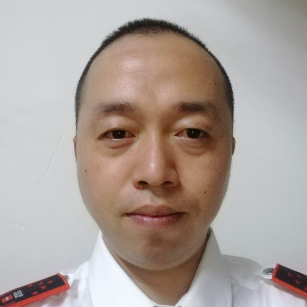 简单，随心的照片
