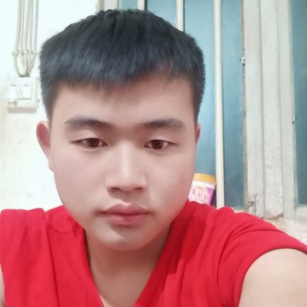 卢桃红的照片