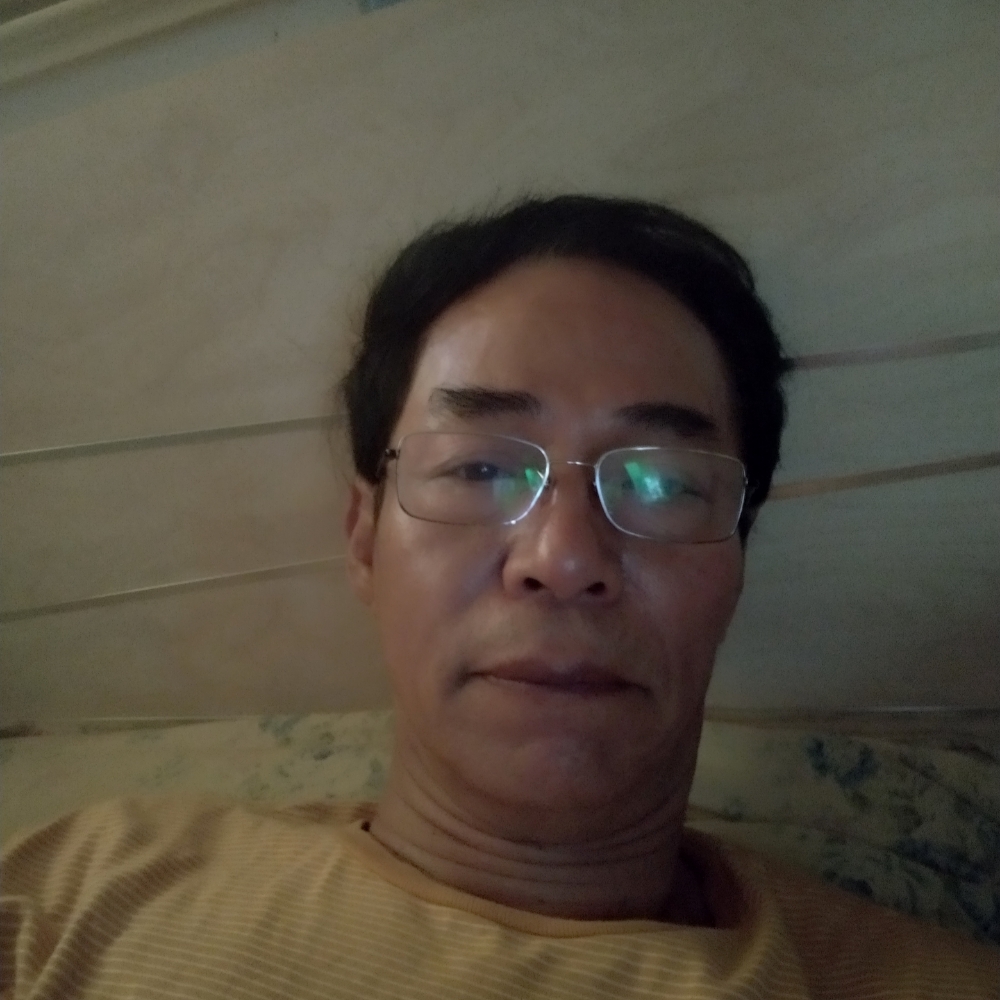 绝恋怕孤独的照片
