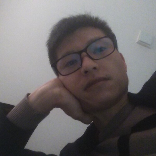 1辈子旳酸奶的照片