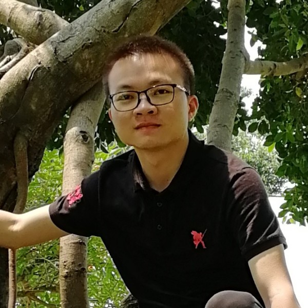 会员792262488的照片