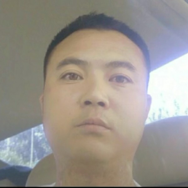 会员316442654的照片