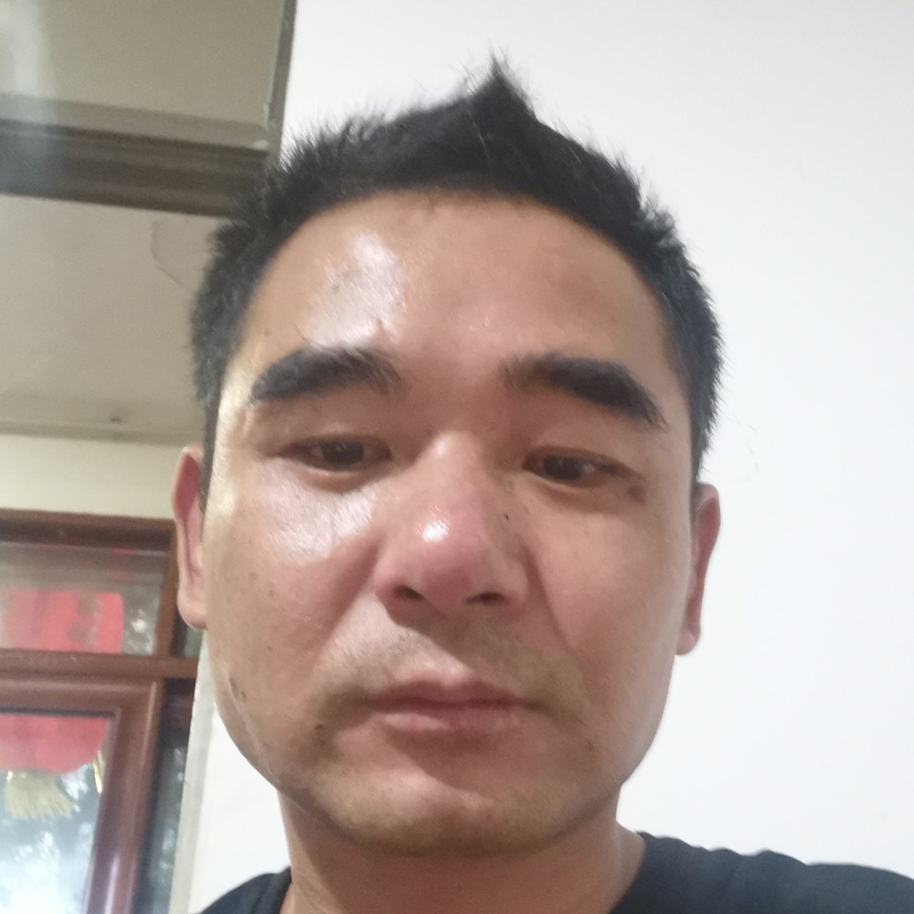 狂野相许水影的照片