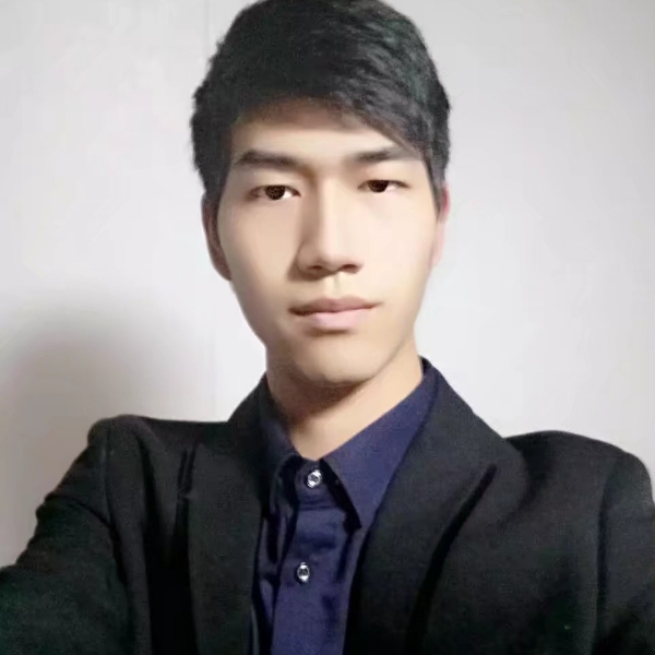 逐风拾忆粗暴的照片
