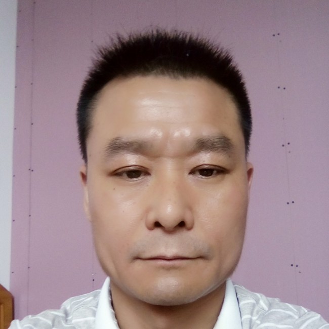 裙子甜蜜的照片