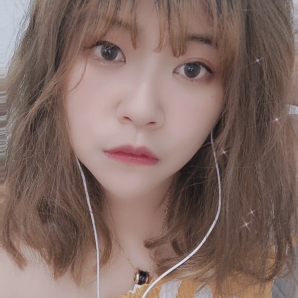 六月的照片
