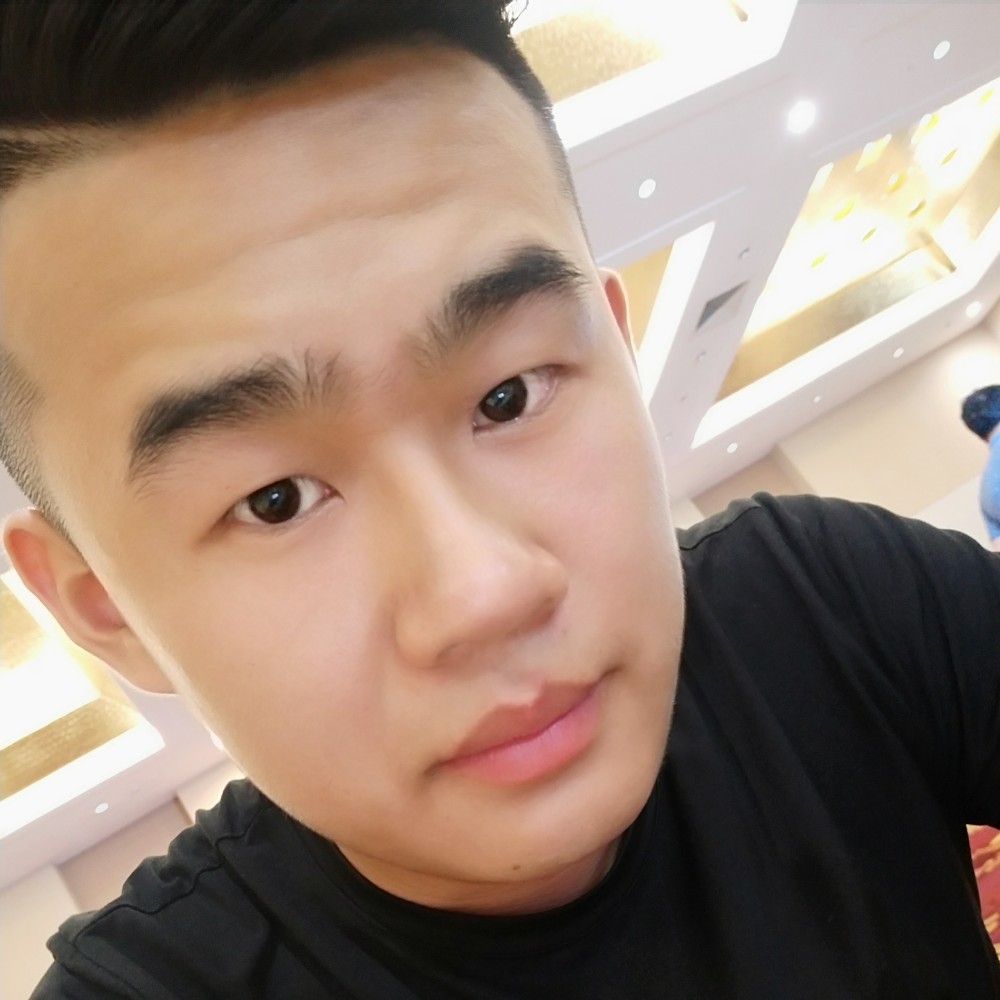 暗里着迷.的照片