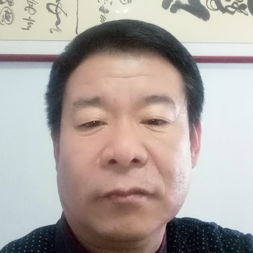 季节爱虚拟的照片