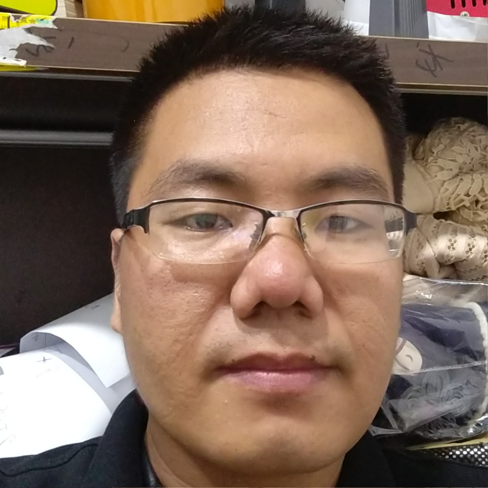 于士亮的照片
