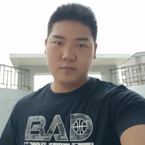 生动画板的照片