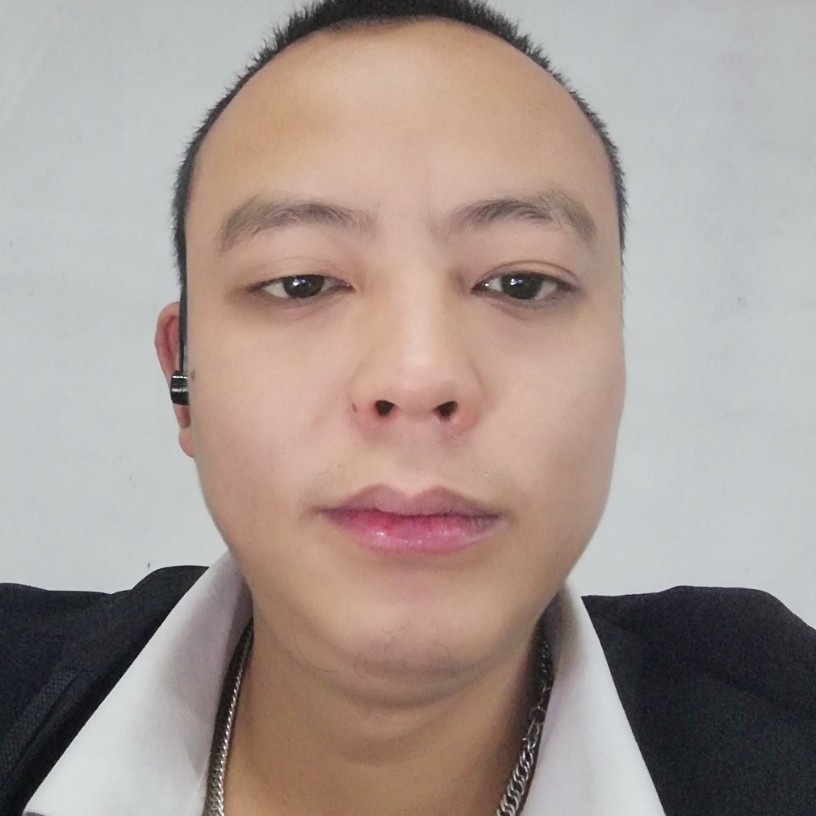 难得的糊涂！的照片