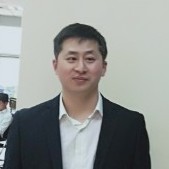 爱好长久的照片