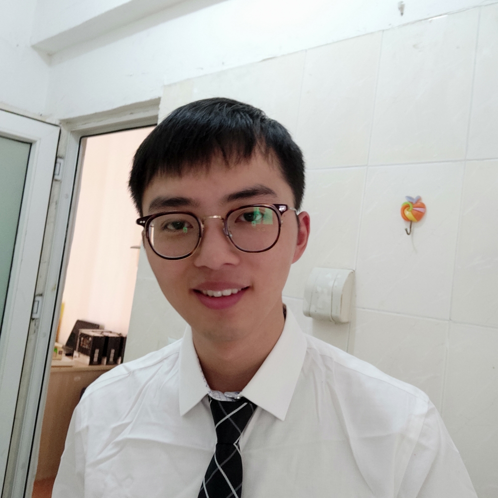 纯情苦恋小伙的照片