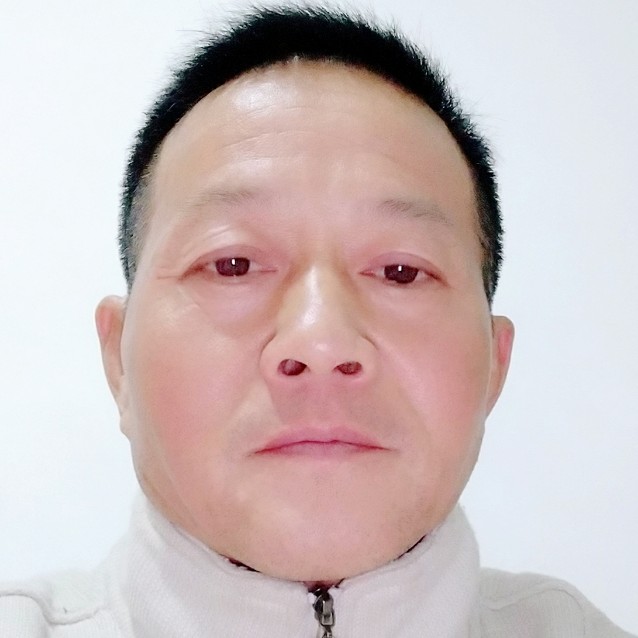 我有我疯狂的照片