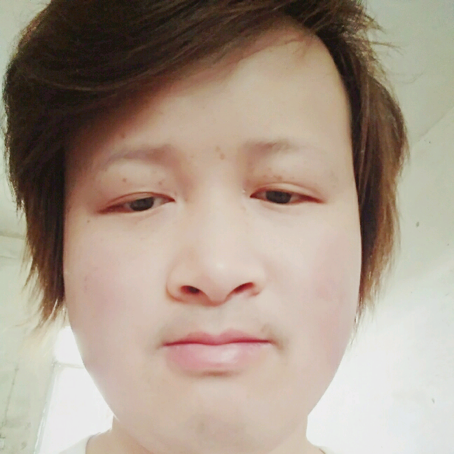 隐士ll的照片