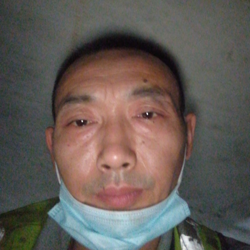 老师打机智的照片