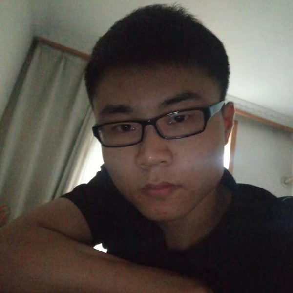 你是不是阳光的照片