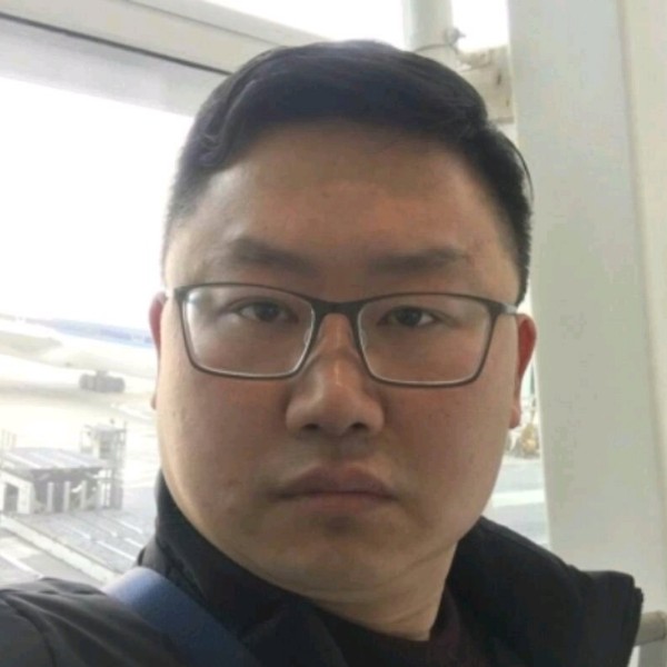 痴情回眸大白的照片