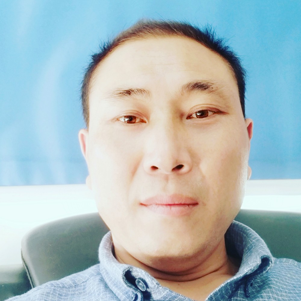 人生有度方坦然的照片