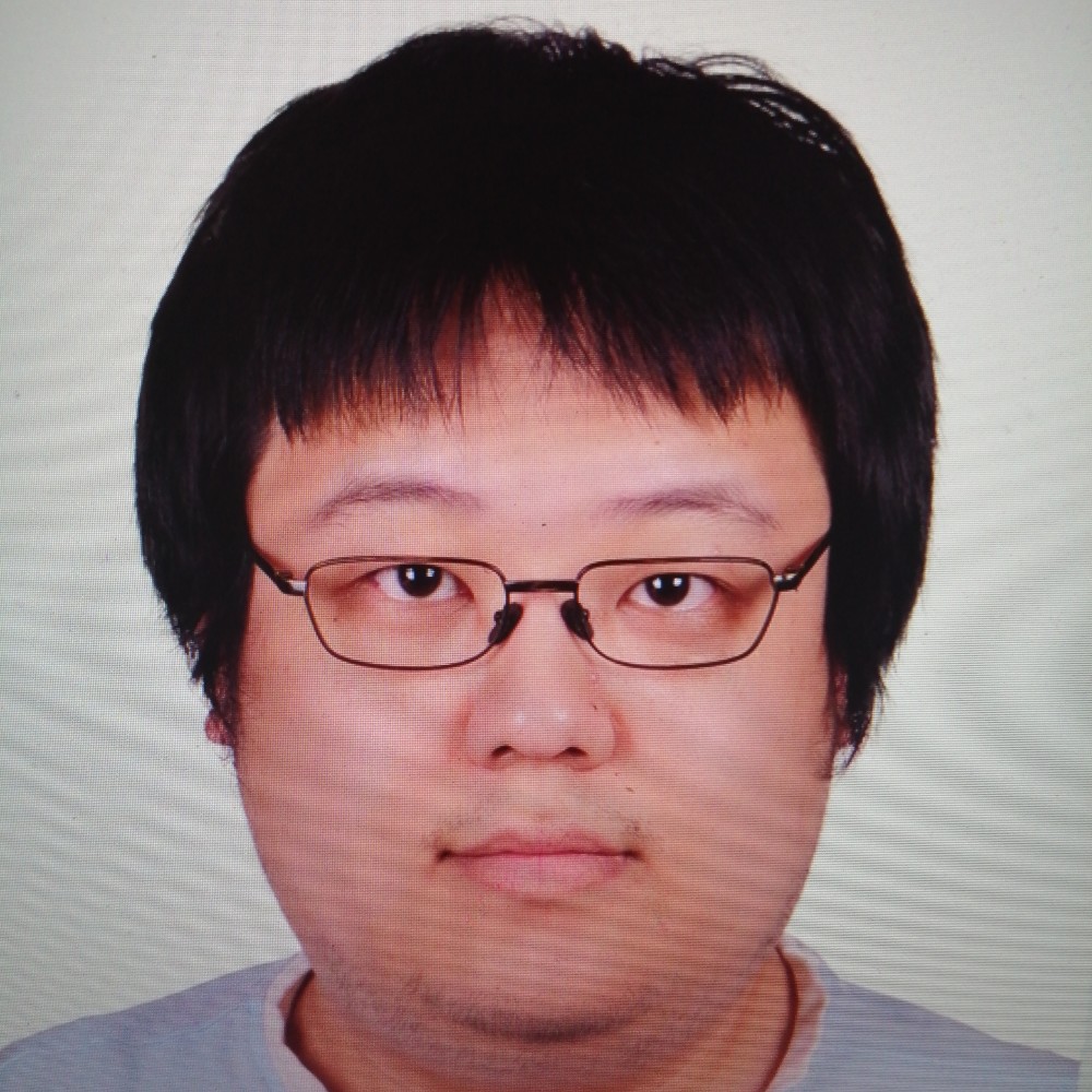 非洲雨伞商的照片