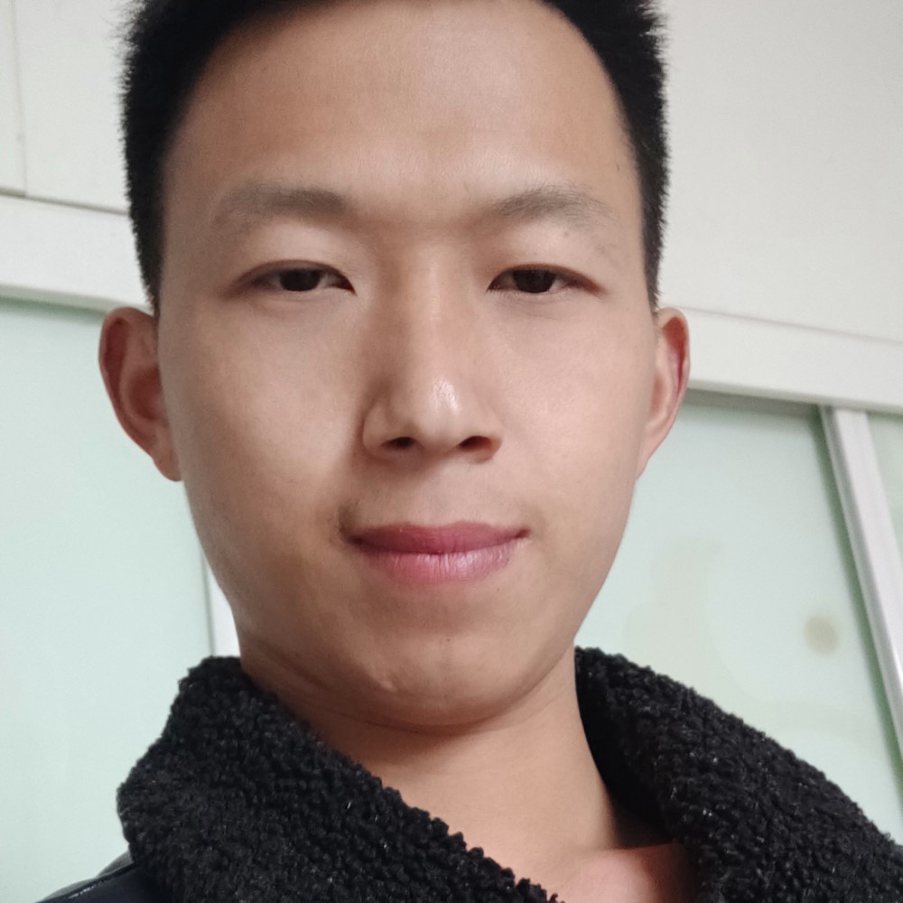 寻找未来的你亲爱的照片