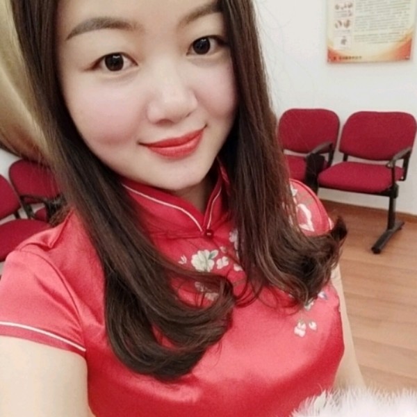 飘^0^的照片