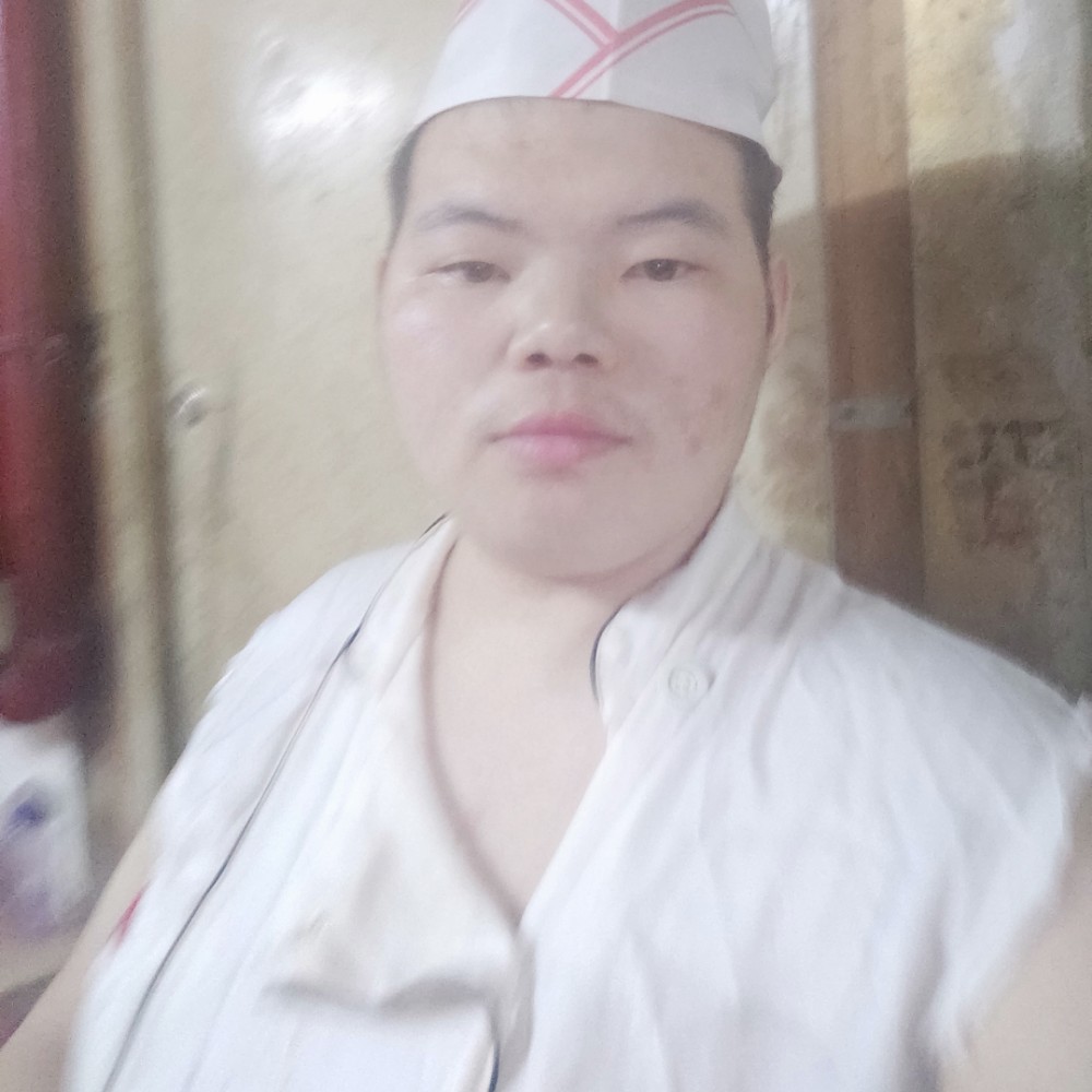 大侠等于香蕉的照片