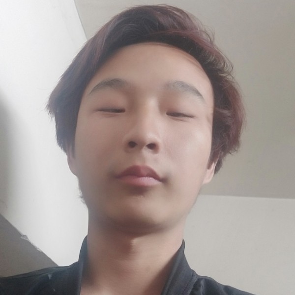 沧澜爱漠然的照片