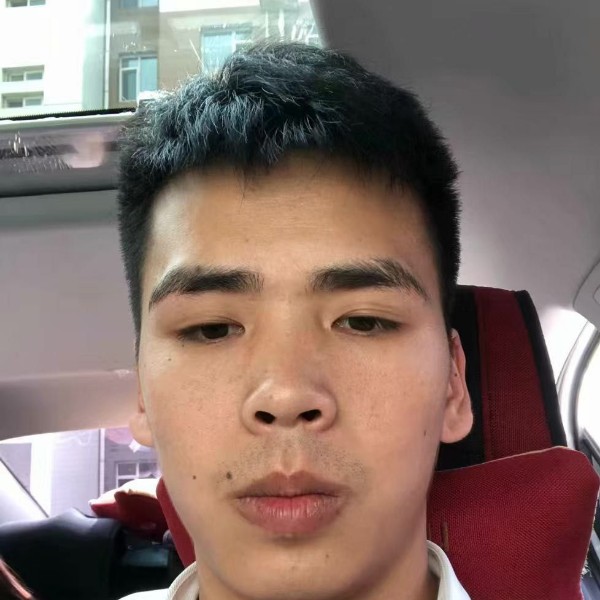 寂寞夜很静的照片