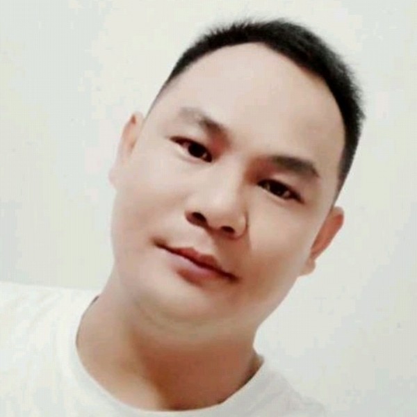 来找找的照片