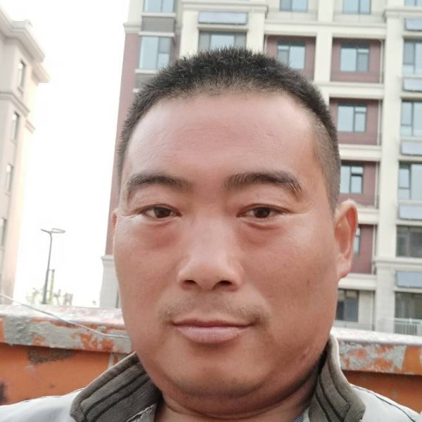 小虾米泪了缠绵的照片