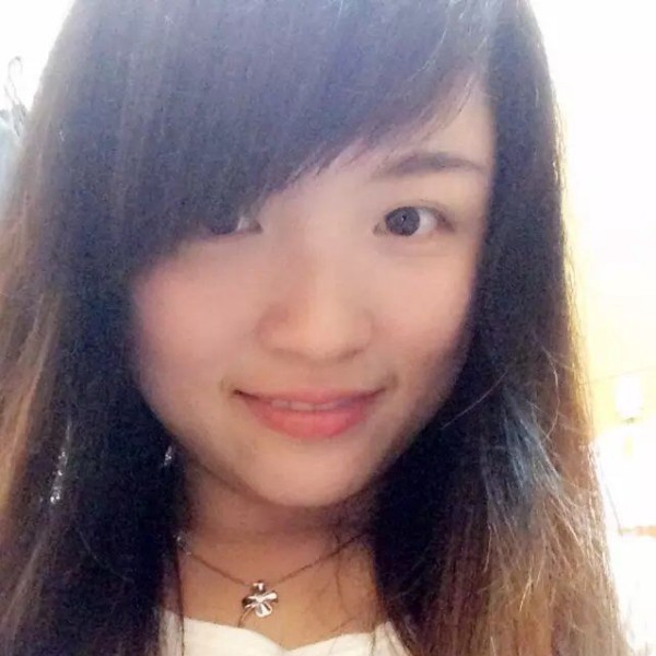 lukey小可爱的照片