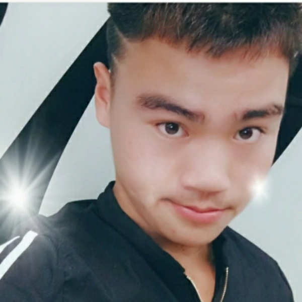 激动吃醋小懒虫的照片